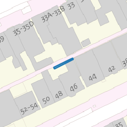 Perceel ZDM01-K-8421