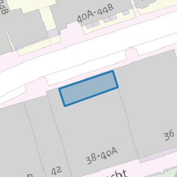 Perceel ZDM01-K-8440