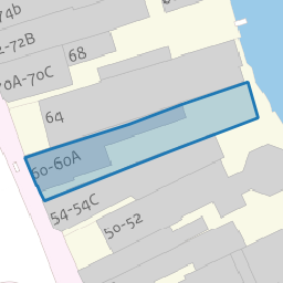 Perceel ZDM01-K-8443