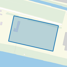 Perceel ZDM01-K-8467