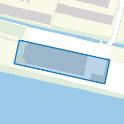 Perceel ZDM01-K-8468