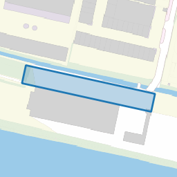 Perceel ZDM01-K-8481