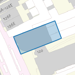 Perceel ZDM01-K-8502