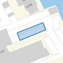 Perceel ZDM01-K-8503