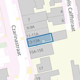 Perceel ZDM01-K-8513