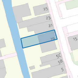 Perceel ZDM01-K-8562