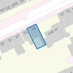 Perceel ZDM01-K-8591