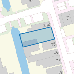 Perceel ZDM01-K-8605