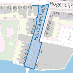 Perceel ZDM01-K-8621