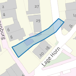 Perceel ZDM01-K-8657