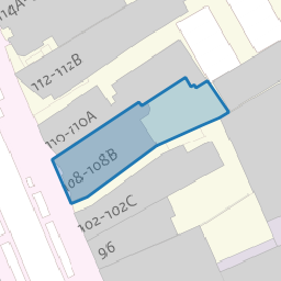 Perceel ZDM01-K-8659