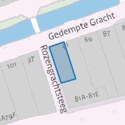 Perceel ZDM01-K-8671