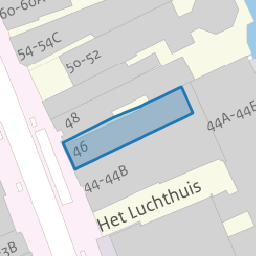 Perceel ZDM01-K-8691