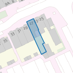 Perceel ZDM01-K-8718