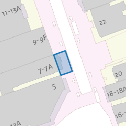 Perceel ZDM01-K-8731