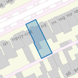 Perceel ZDM01-K-8740