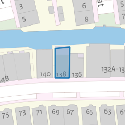 Perceel ZDM01-K-8743