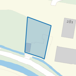 Perceel ZDM01-K-8767