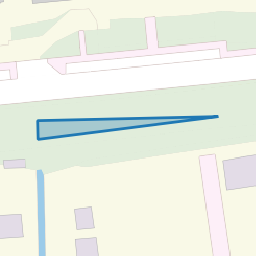 Perceel ZDM01-K-8769