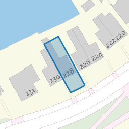 Perceel ZDM01-K-8772