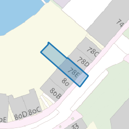 Perceel ZDM01-K-8799