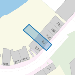 Perceel ZDM01-K-8800