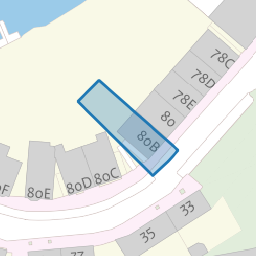 Perceel ZDM01-K-8801