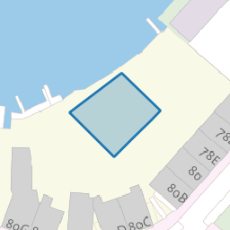 Perceel ZDM01-K-8802