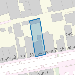 Perceel ZDM01-K-8813