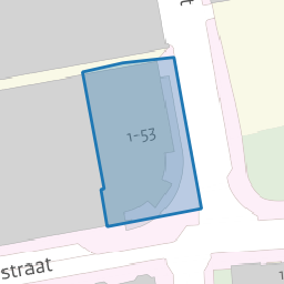 Perceel ZDM01-K-8819