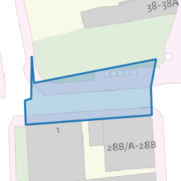 Perceel ZDM01-K-8823