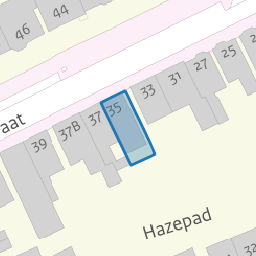 Perceel ZDM01-K-8829