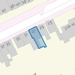 Perceel ZDM01-K-8831