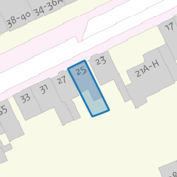 Perceel ZDM01-K-8832