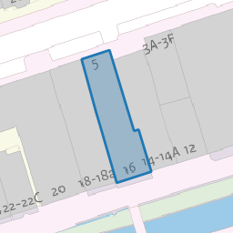 Perceel ZDM01-K-8841