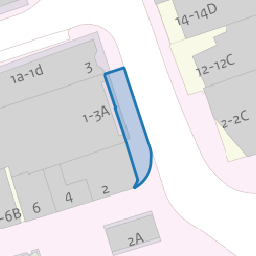 Perceel ZDM01-K-8846