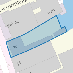 Perceel ZDM01-K-8853