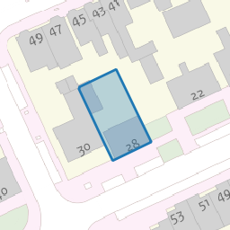 Perceel ZDM01-K-8855