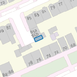 Perceel ZDM01-K-8860