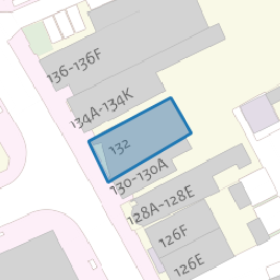 Perceel ZDM01-K-8882