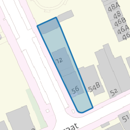 Perceel ZDM01-K-8890