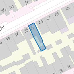 Perceel ZDM01-K-8892