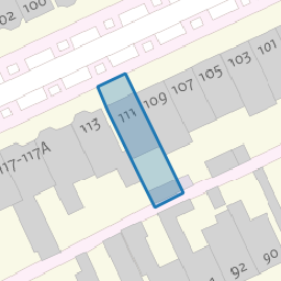 Perceel ZDM01-K-8896