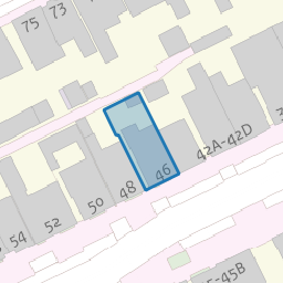 Perceel ZDM01-K-8900