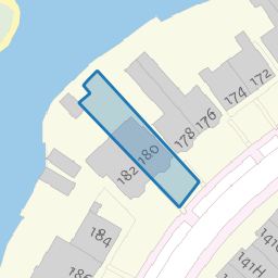 Perceel ZDM01-K-8904