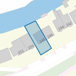 Perceel ZDM01-K-8918