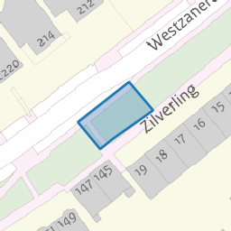 Perceel ZDM01-K-8921