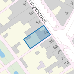 Perceel ZDM01-K-8925