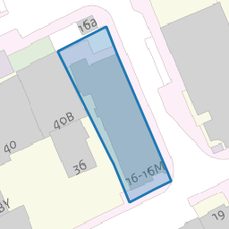 Perceel ZDM01-K-8937