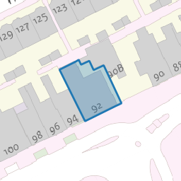 Perceel ZDM01-K-8942